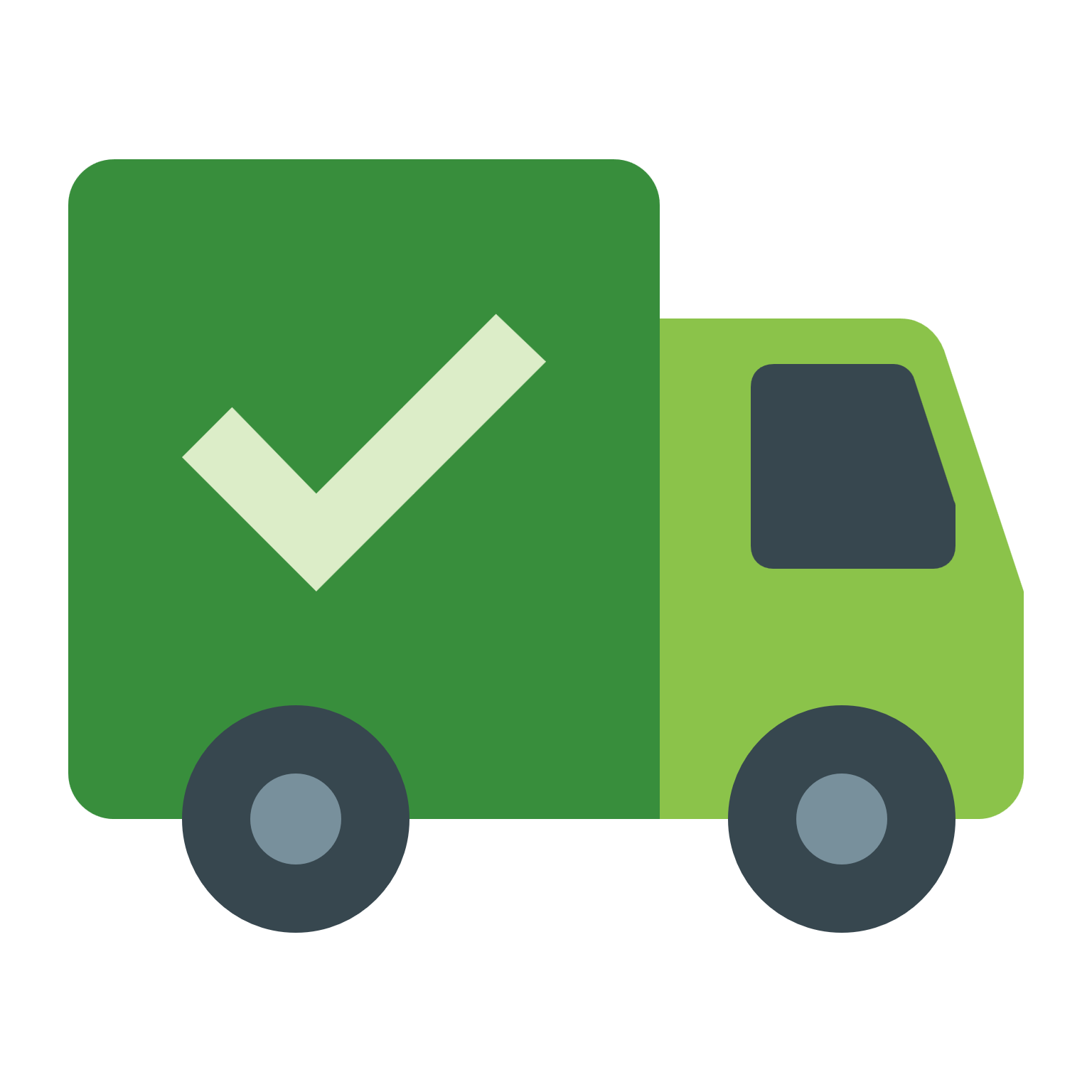 Free Shipping