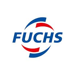 Fuchs