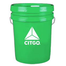 CITGO TRANSGARD TRACTOR HYD FLD 5 GAL