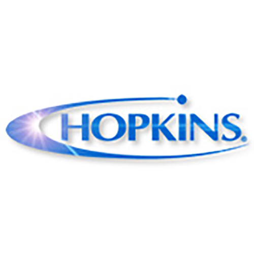 Hopkins