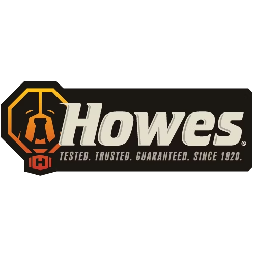 Howes