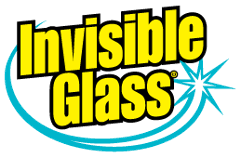 Invisible Glass