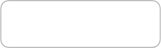 IOS App Store Link