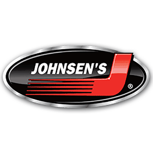 Johnsen's