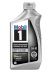 Mobil 1 5W-30 Advanced Full Synthetic Motor Oil Quart Bottle