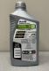 Mobil 1 Synthetic Motor Oil 0W-8 JASO GLV-1- 6 Quarts (1 Case)