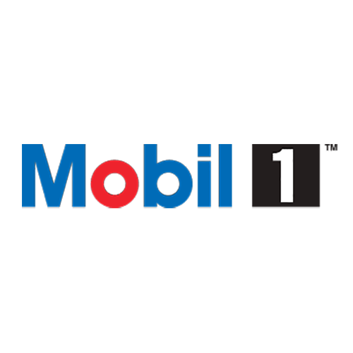 Mobil 1