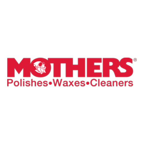 Mothers