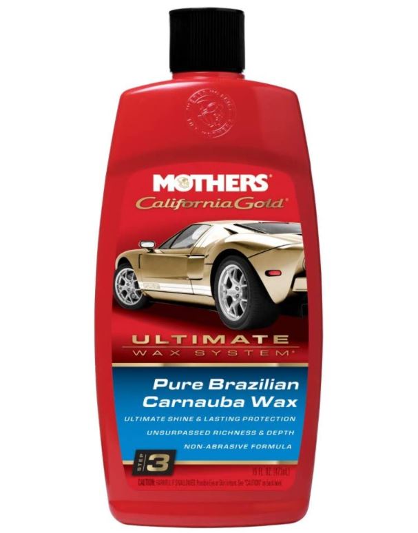 Mothers