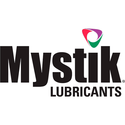 Mystik