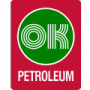 OK Petroleum Distribution