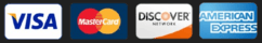 Payment Cart Types