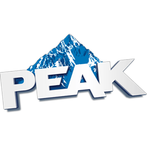 Peak