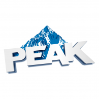Peak