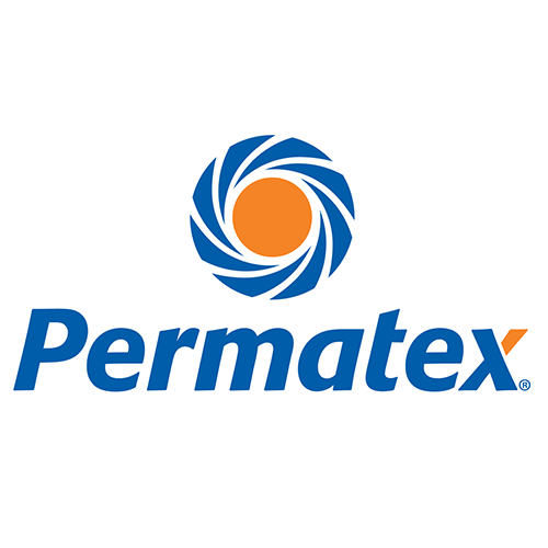PERMATEX