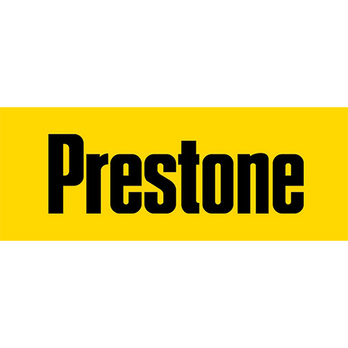 Prestone