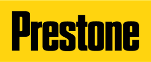 Prestone