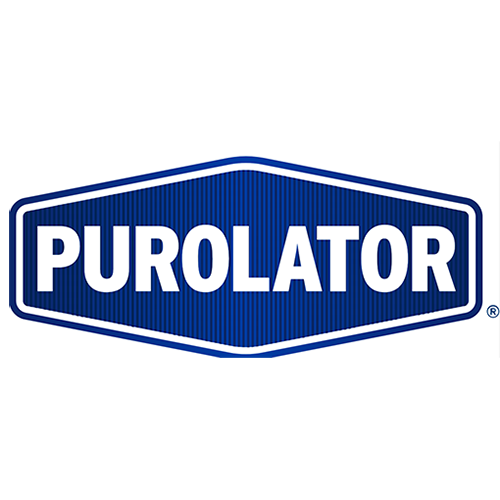 Purolator