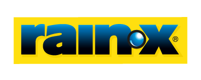 Rain-X