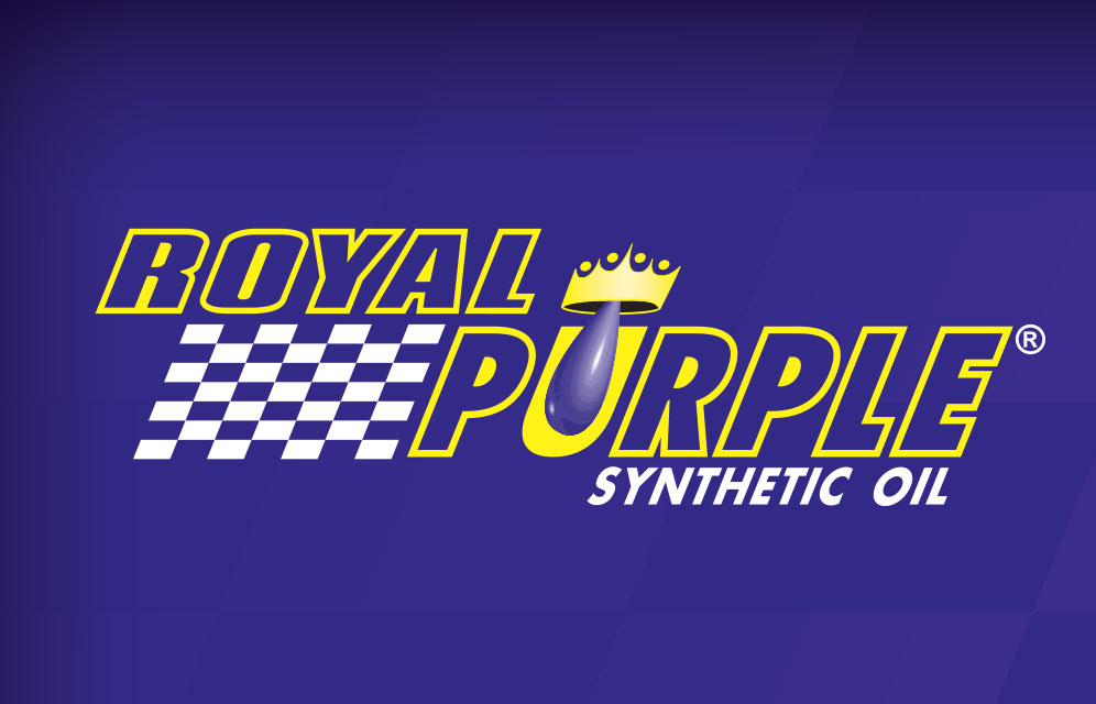 Royal_Purple