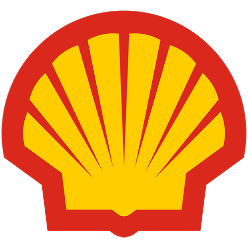 Shell