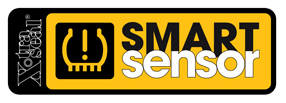 Smart Sensor