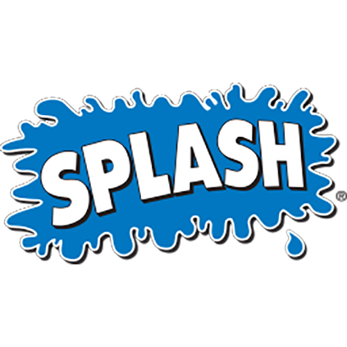 Splash