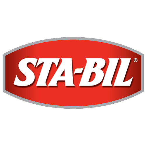 STA-BIL