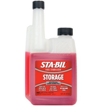 STA-BIL