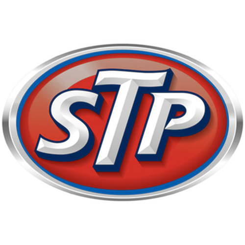 STP