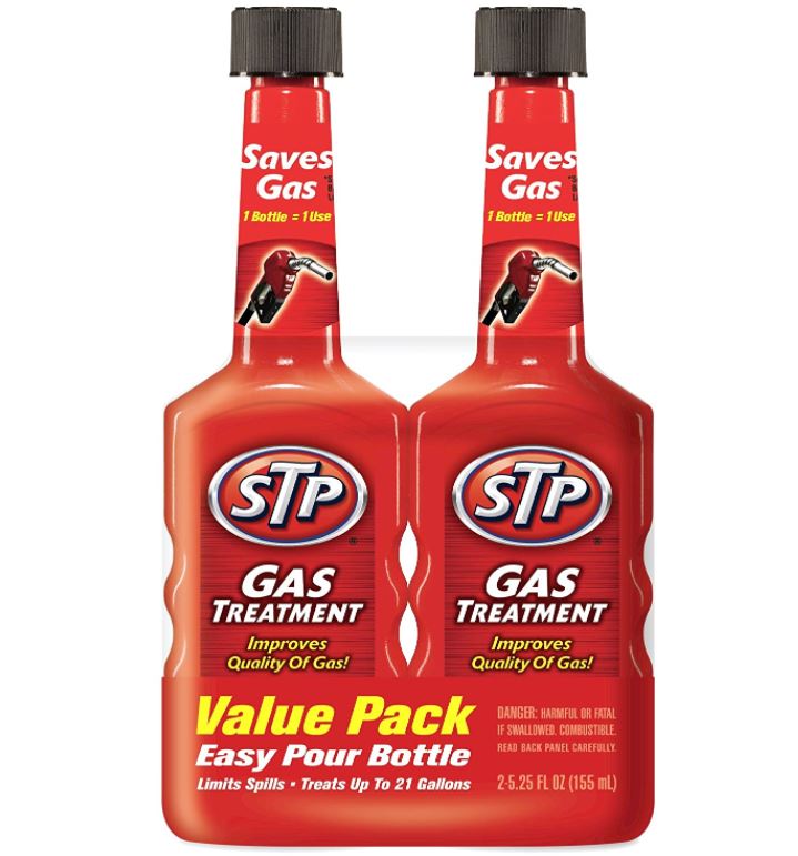 STP