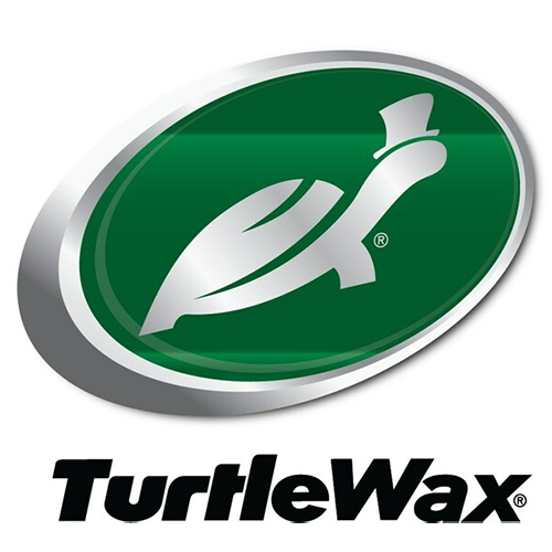 Turtle wax