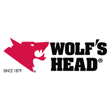 Wolf's Head 836-94646-56 Synthetic Motor Oil 5W-20 - Quarts