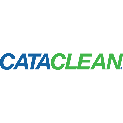 Cataclean