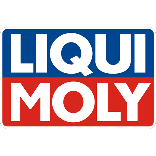 LIQUI-MOLY